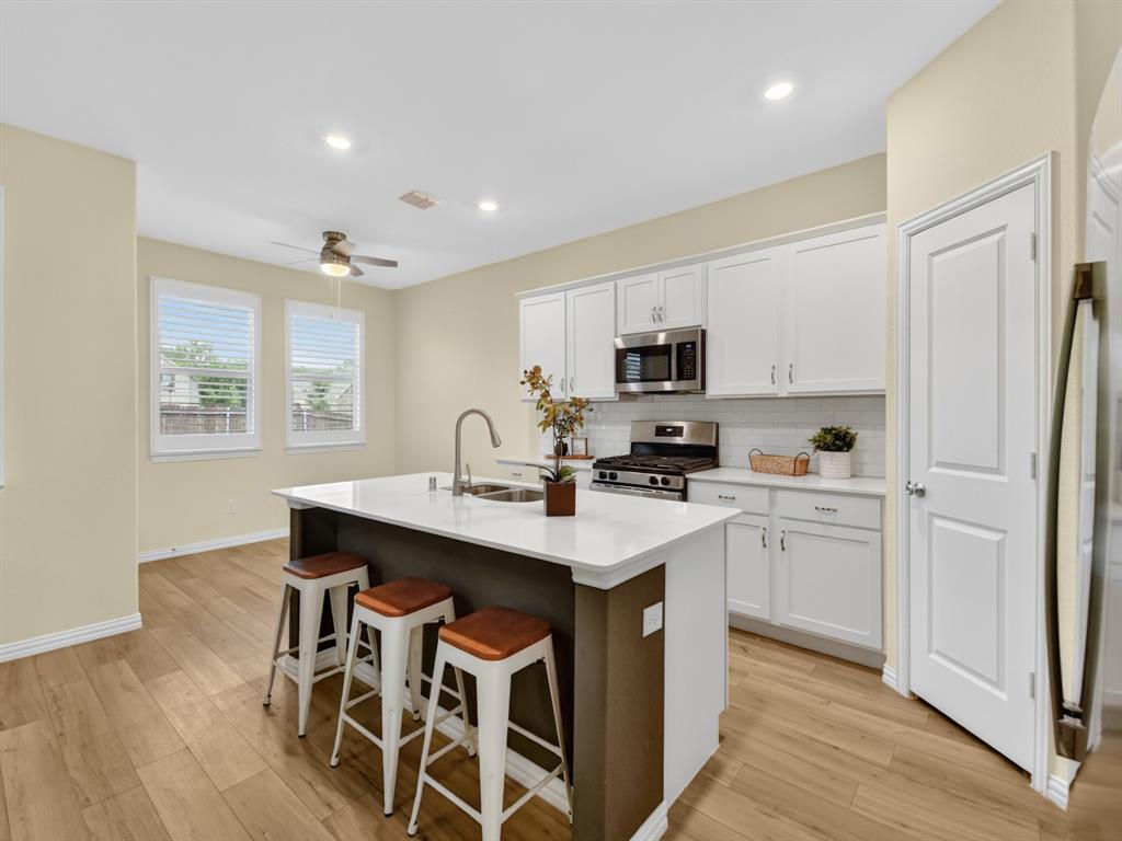 8205 Green Heron Drive Property Photo 12