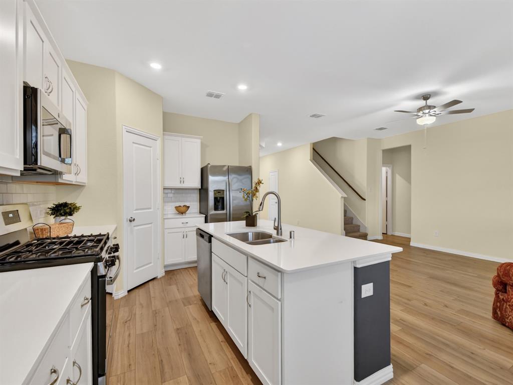 8205 Green Heron Drive Property Photo 13