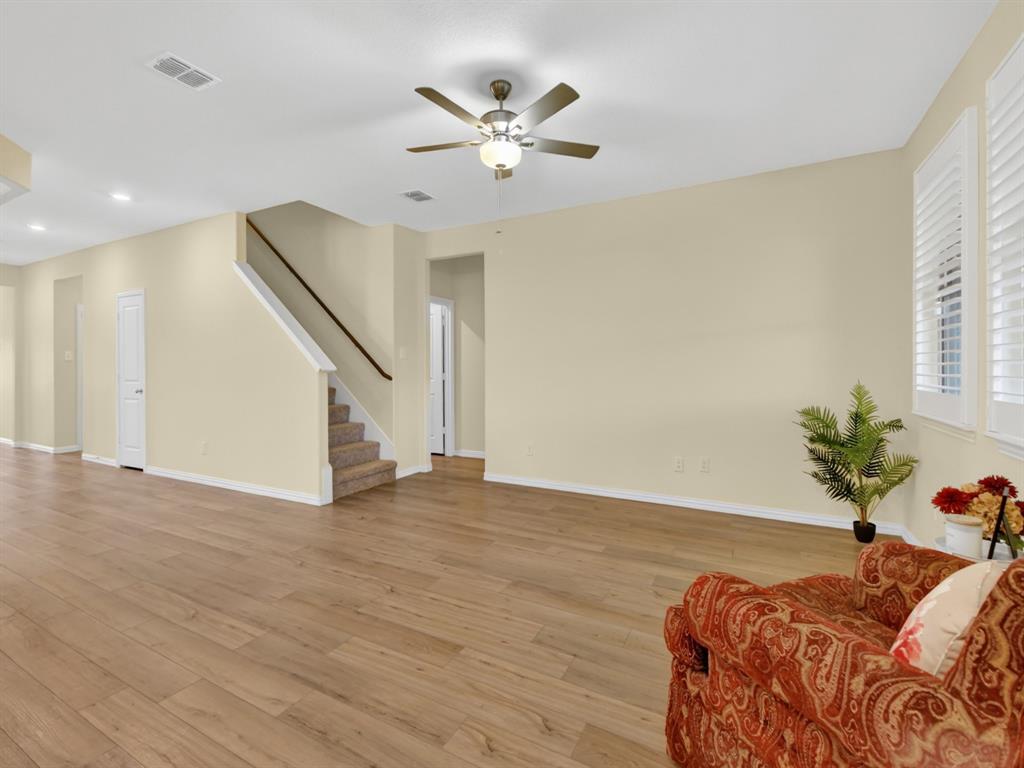 8205 Green Heron Drive Property Photo 14