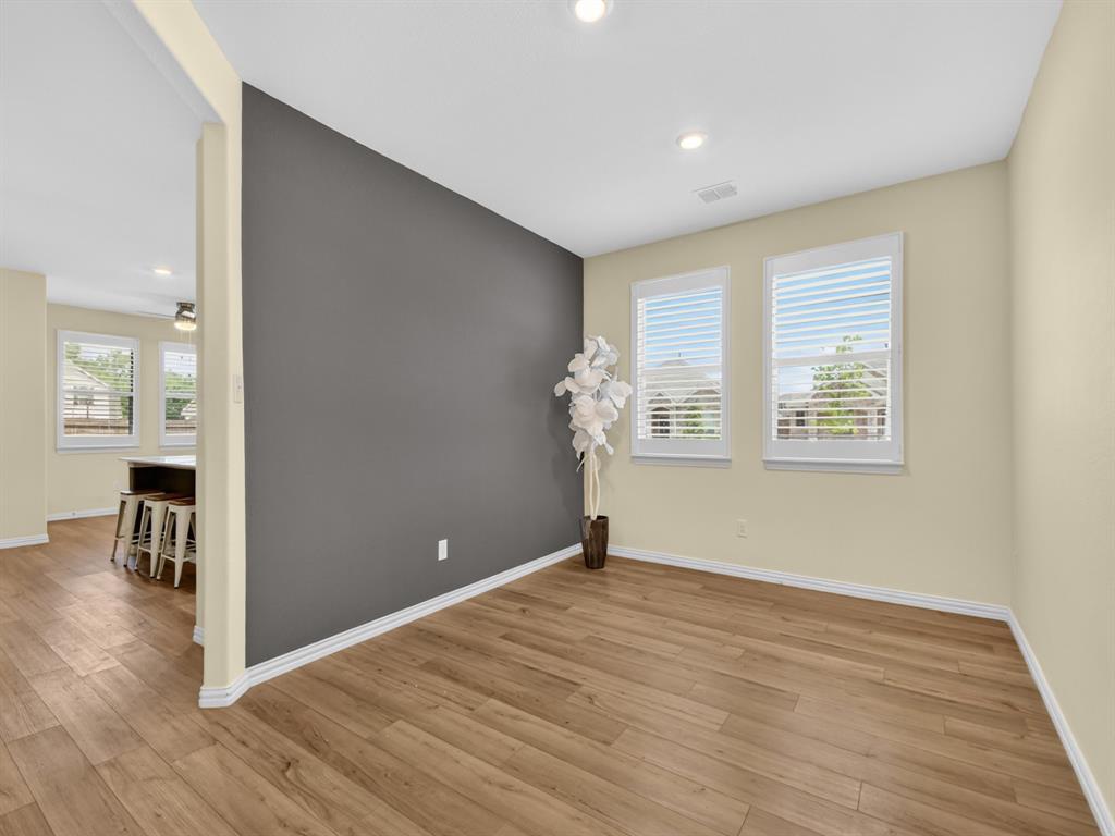 8205 Green Heron Drive Property Photo 16