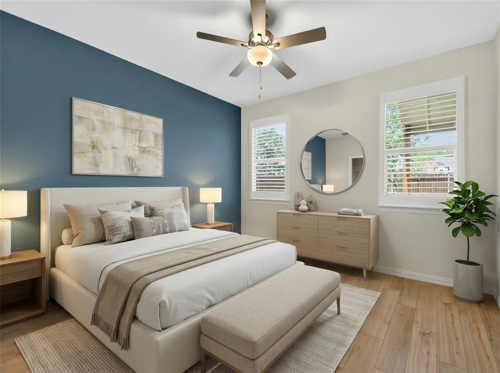 8205 Green Heron Drive Property Photo 17
