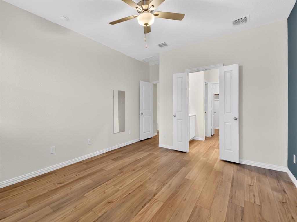8205 Green Heron Drive Property Photo 19