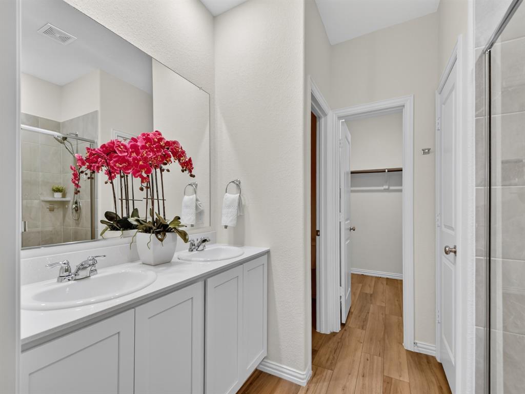 8205 Green Heron Drive Property Photo 20