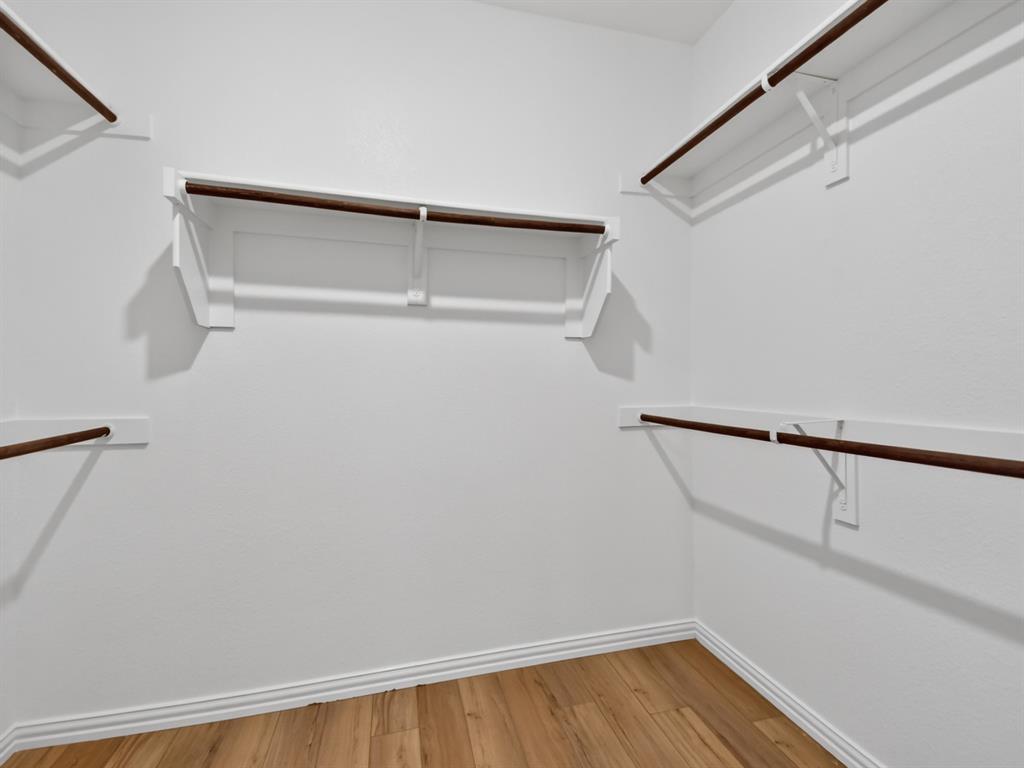 8205 Green Heron Drive Property Photo 22