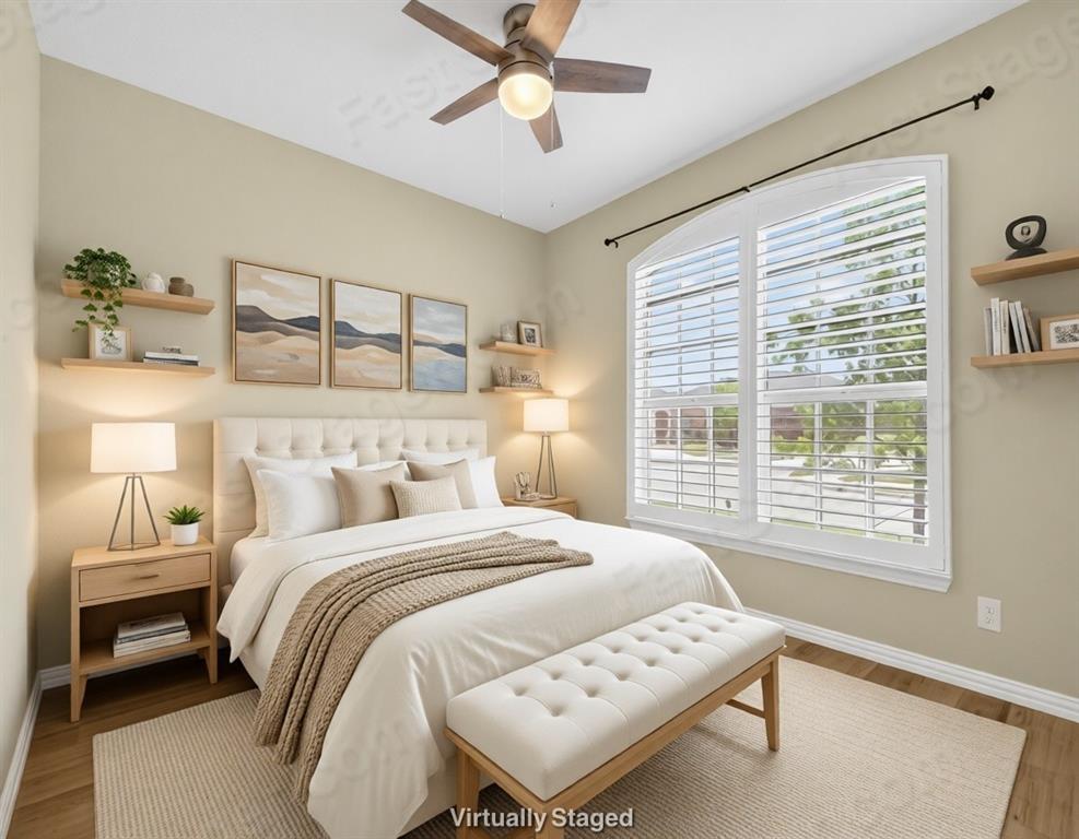 8205 Green Heron Drive Property Photo 23