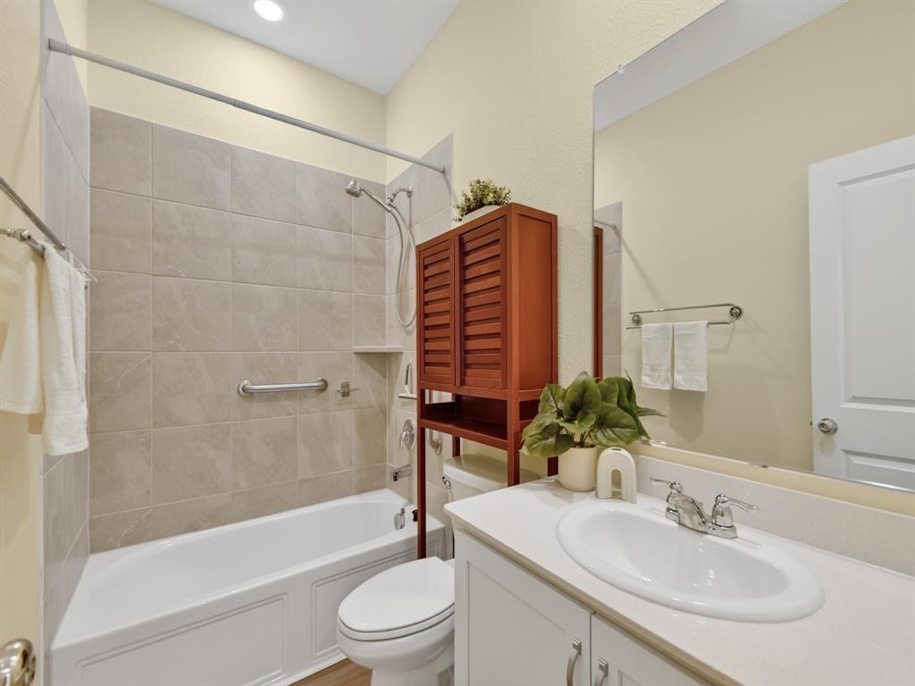 8205 Green Heron Drive Property Photo 25