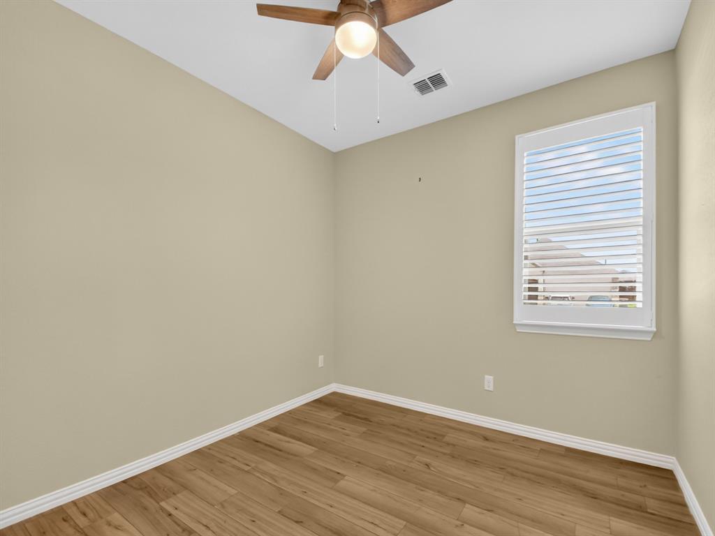 8205 Green Heron Drive Property Photo 26