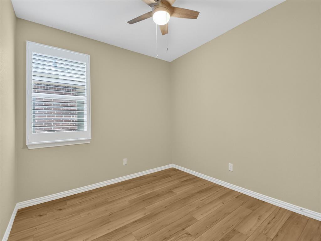 8205 Green Heron Drive Property Photo 28