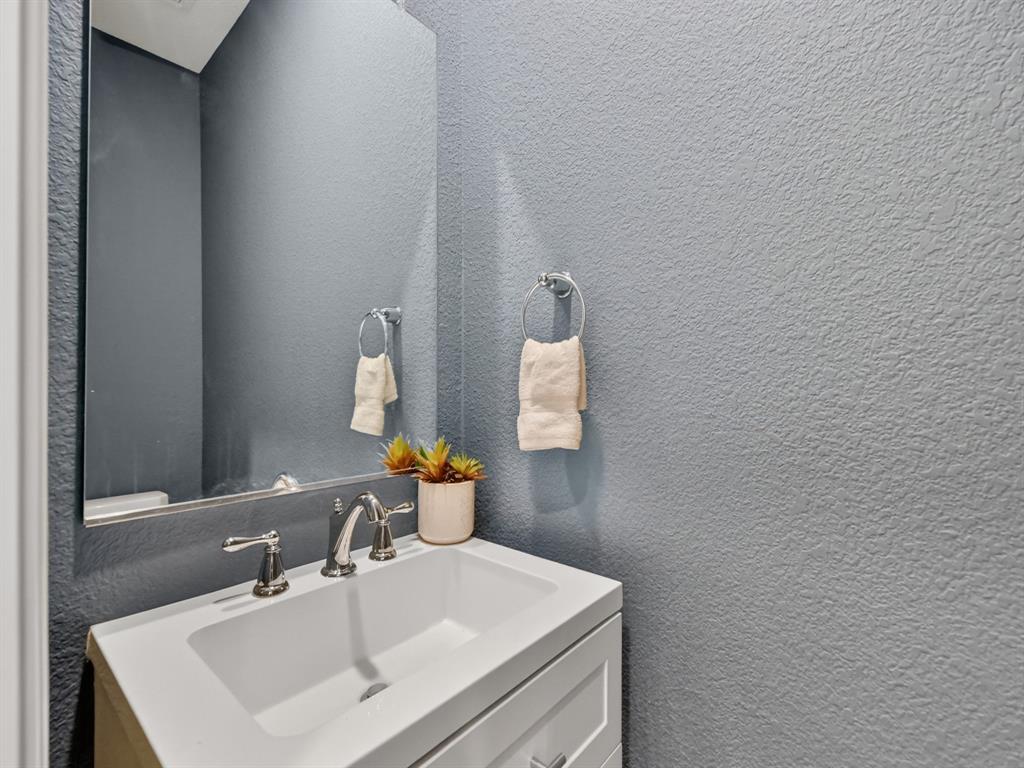 8205 Green Heron Drive Property Photo 29