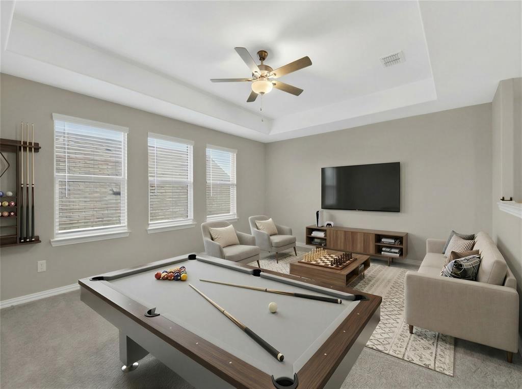 8205 Green Heron Drive Property Photo 33