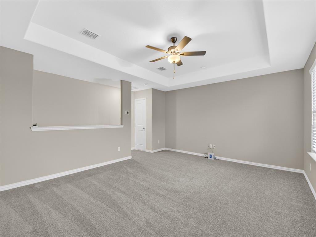 8205 Green Heron Drive Property Photo 34