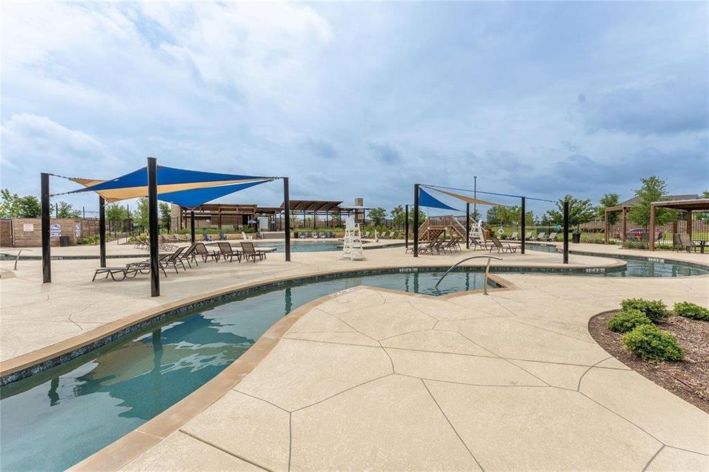 8205 Green Heron Drive Property Photo 37