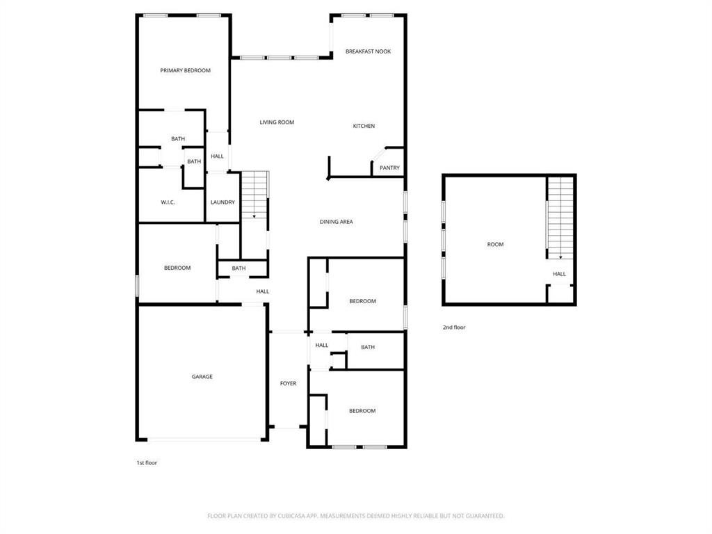 8205 Green Heron Drive Property Photo 39