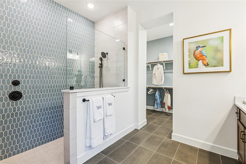 1009 Karis Boulevard Property Photo 7