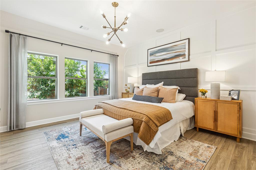 1009 Karis Boulevard Property Photo 8