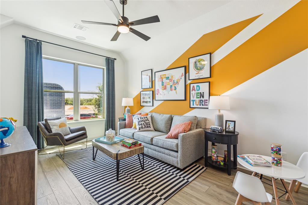 1009 Karis Boulevard Property Photo 12