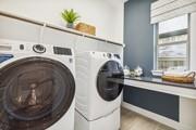 1009 Karis Boulevard Property Photo 13