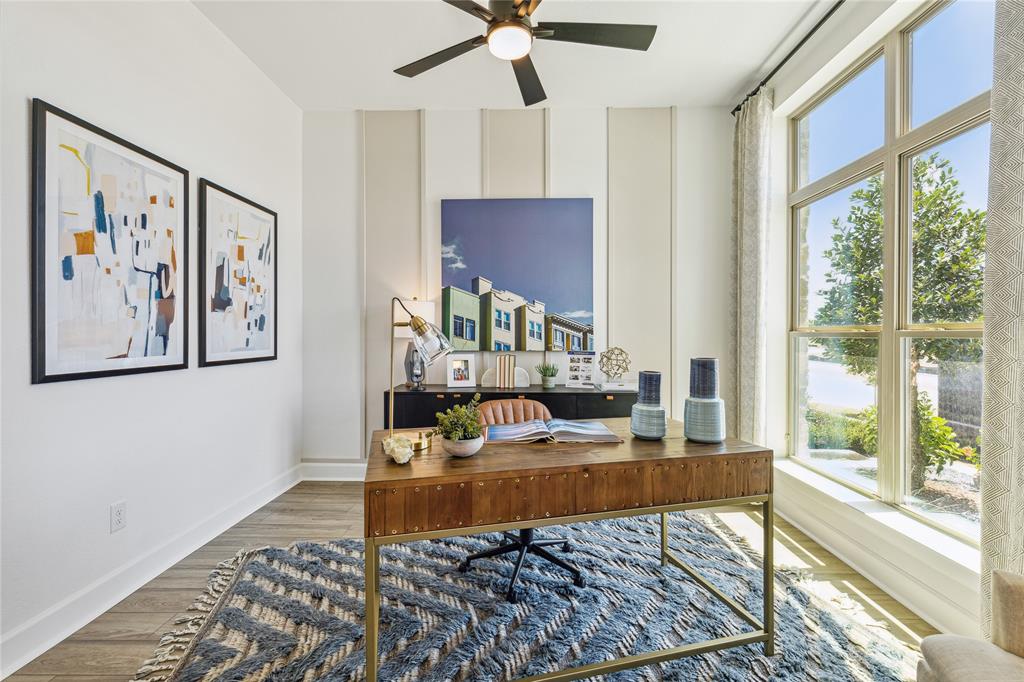 1009 Karis Boulevard Property Photo 14