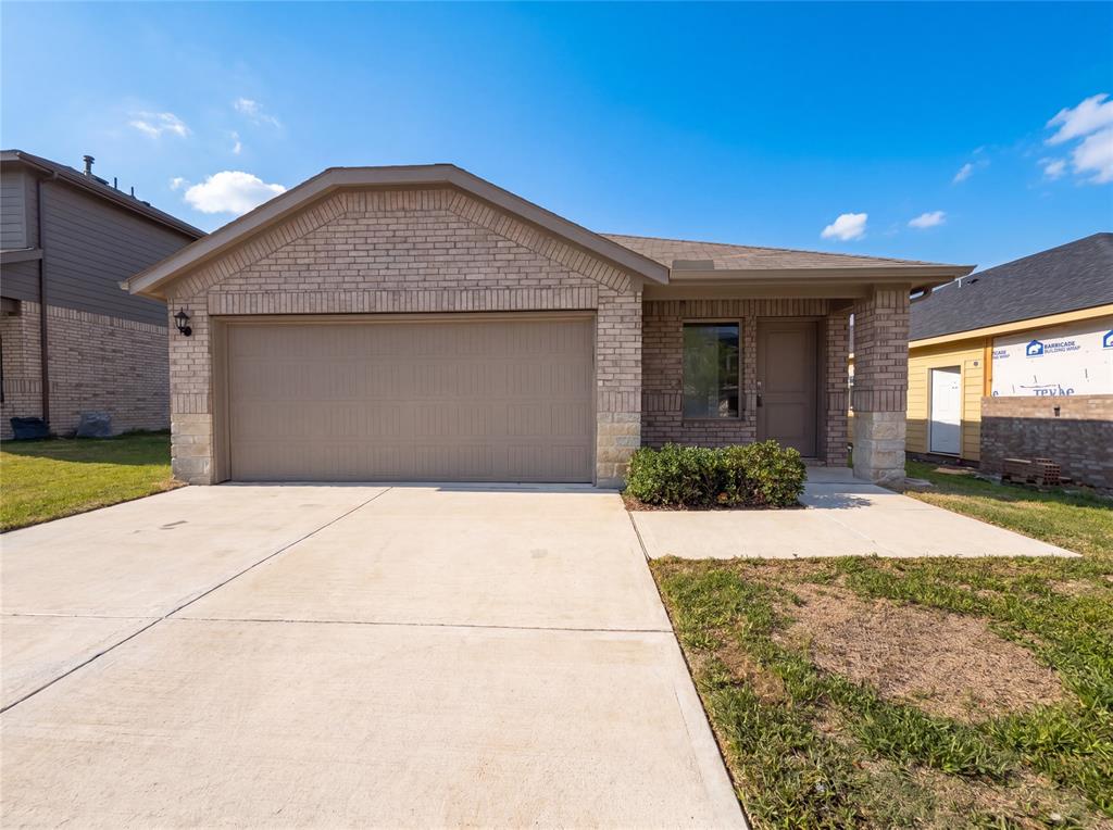 13592 Gunsmoke Lane
