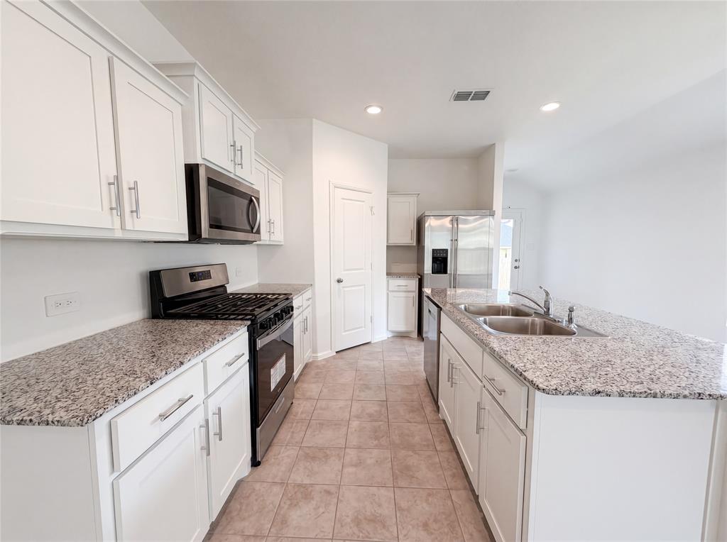 13592 Gunsmoke Lane Property Photo 2
