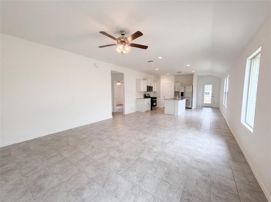 13592 Gunsmoke Lane Property Photo 3