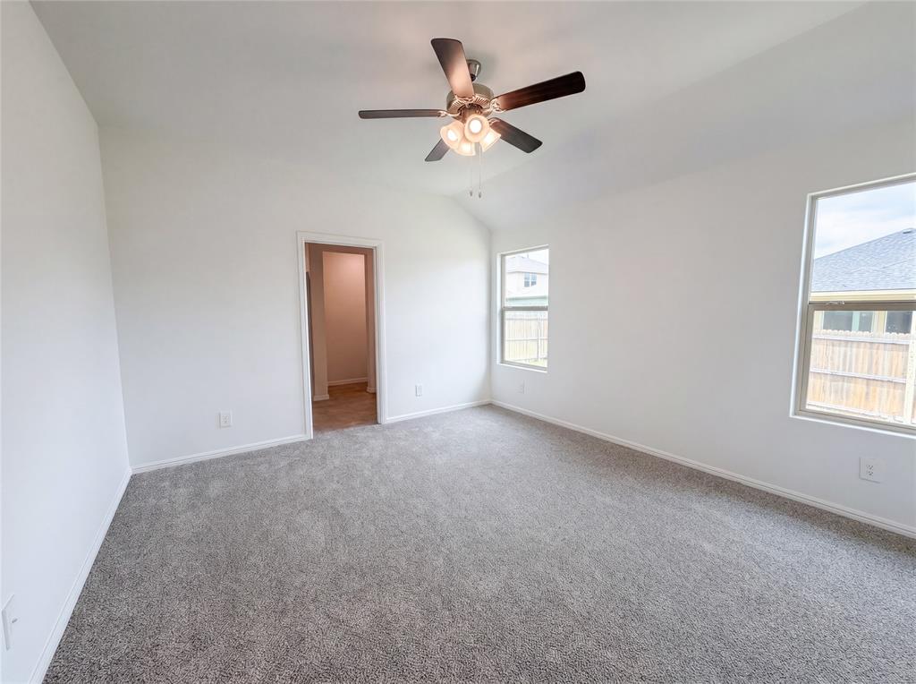 13592 Gunsmoke Lane Property Photo 4