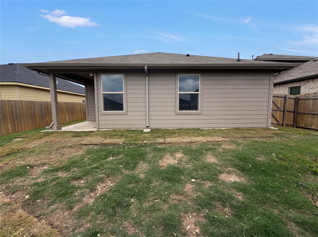 13592 Gunsmoke Lane Property Photo 5