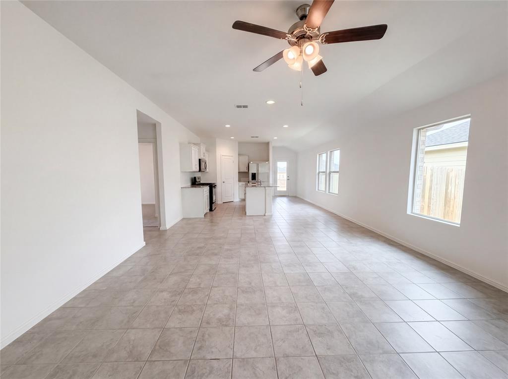 13592 Gunsmoke Lane Property Photo 7