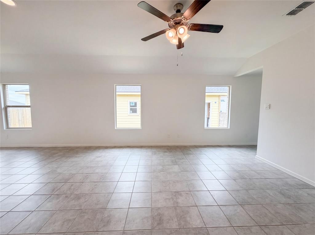 13592 Gunsmoke Lane Property Photo 8