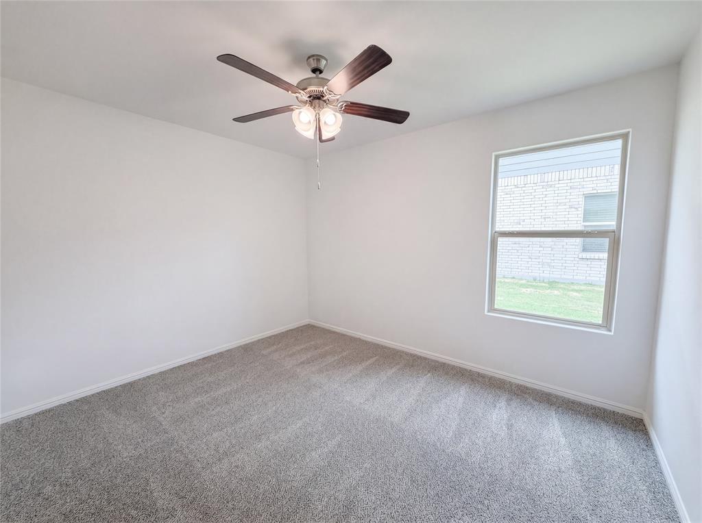 13592 Gunsmoke Lane Property Photo 9