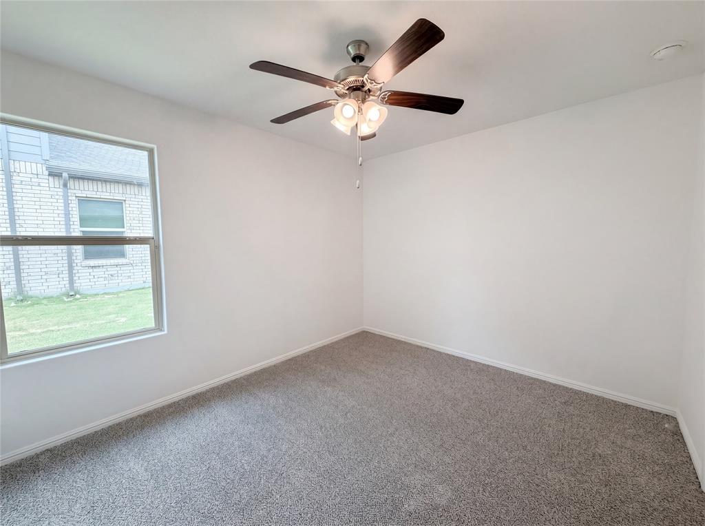 13592 Gunsmoke Lane Property Photo 10