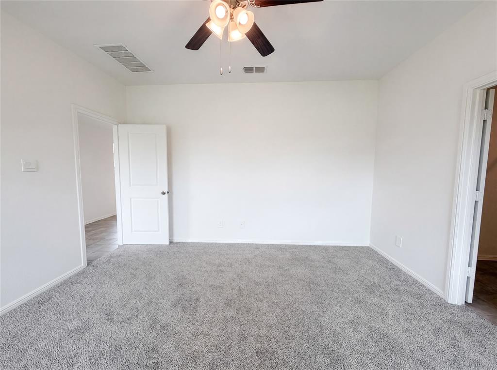 13592 Gunsmoke Lane Property Photo 11