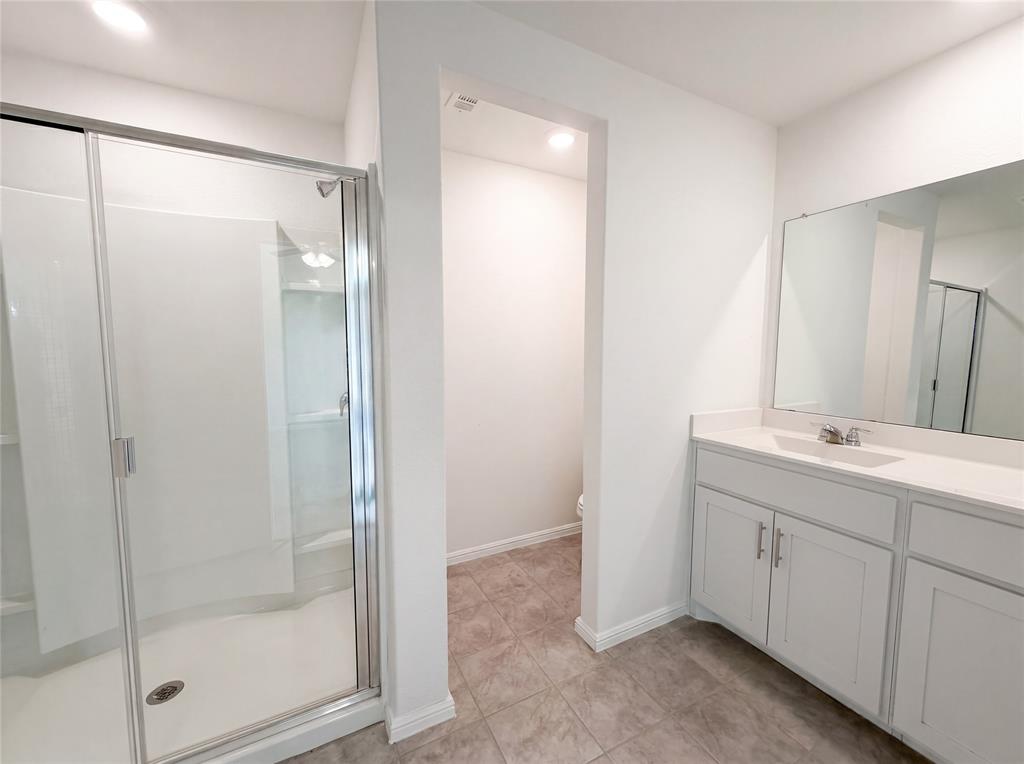 13592 Gunsmoke Lane Property Photo 12
