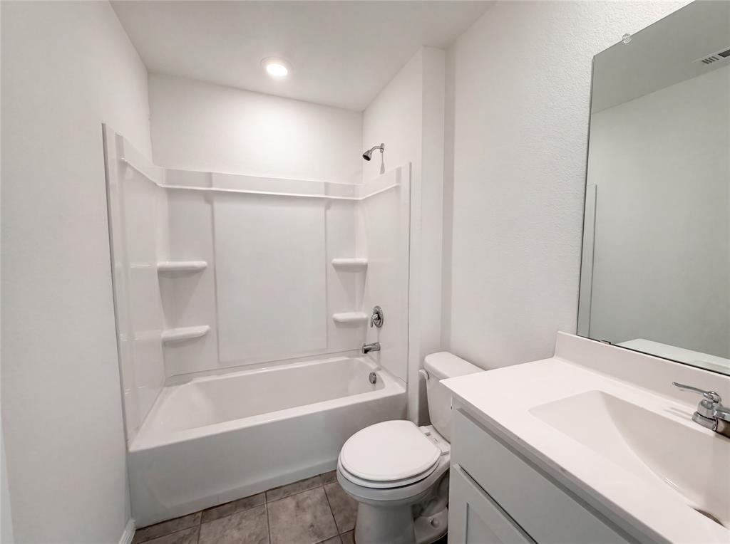 13592 Gunsmoke Lane Property Photo 13