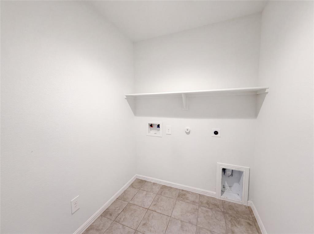 13592 Gunsmoke Lane Property Photo 14