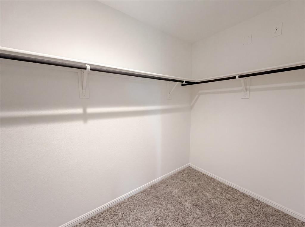 13592 Gunsmoke Lane Property Photo 15