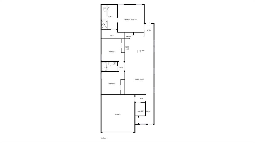 13592 Gunsmoke Lane Property Photo 16