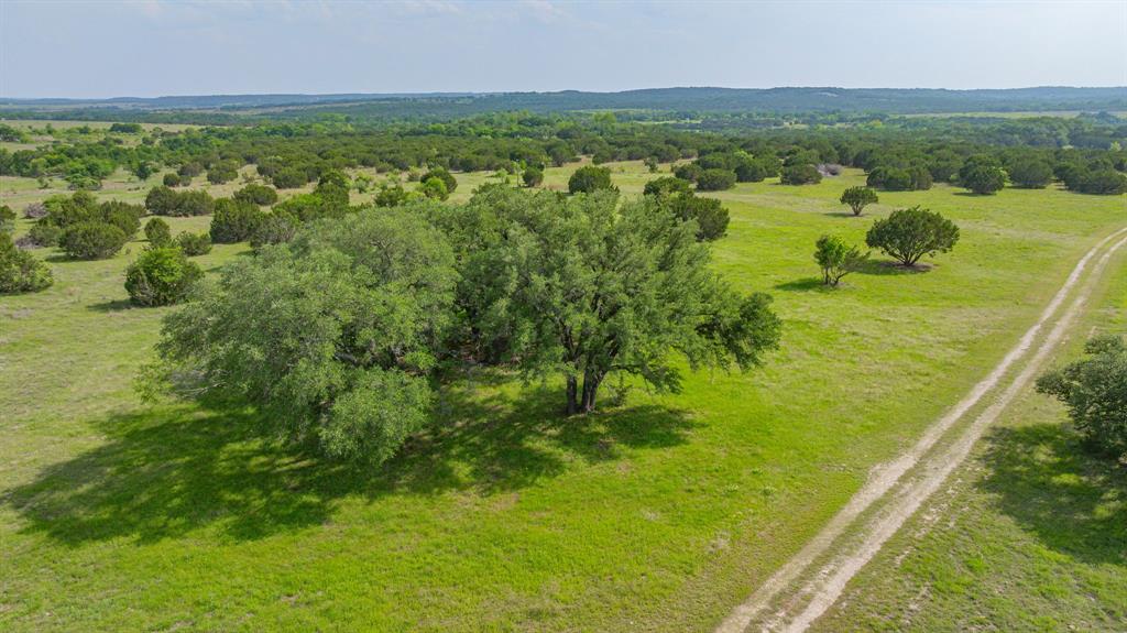 5544 Fm 927 Property Photo 8
