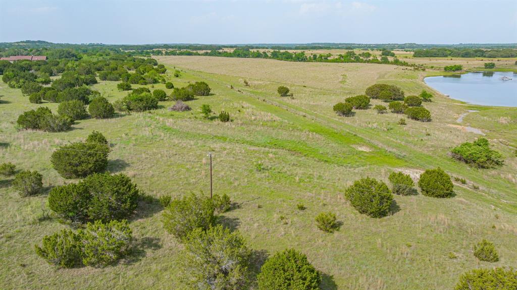 5544 Fm 927 Property Photo 14