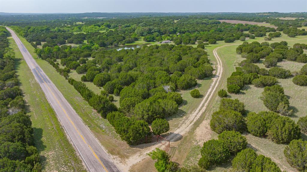 5544 Fm 927 Property Photo 15