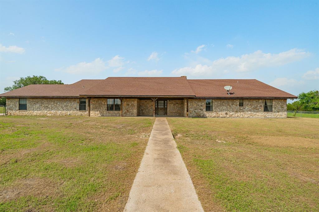 5544 Fm 927 Property Photo 19