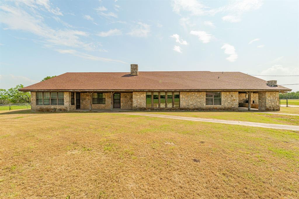 5544 Fm 927 Property Photo 21