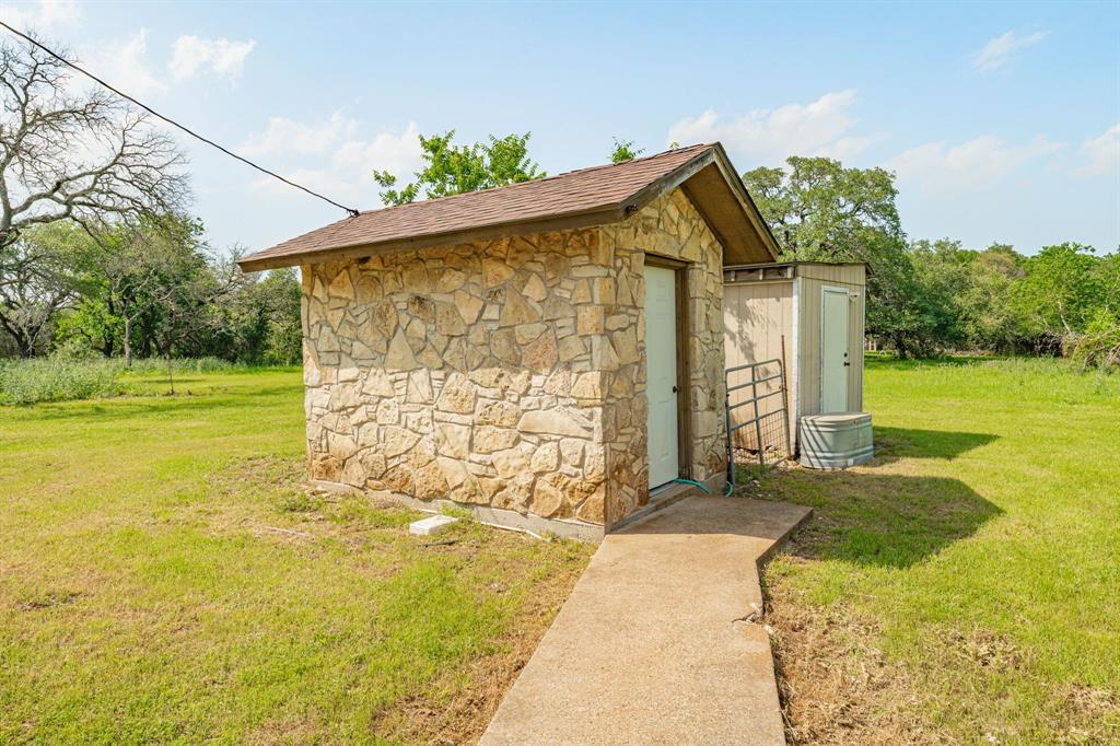 5544 Fm 927 Property Photo 23
