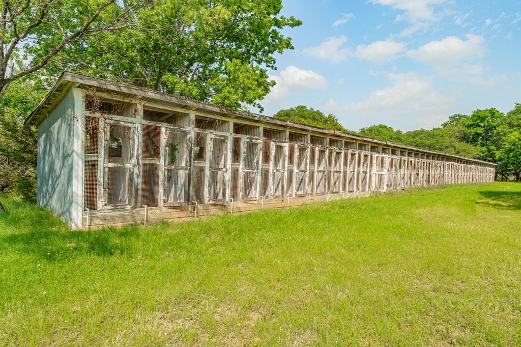5544 Fm 927 Property Photo 24