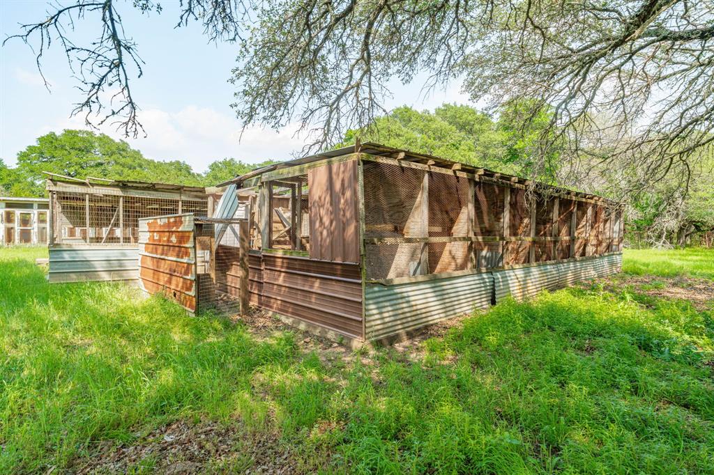 5544 Fm 927 Property Photo 26