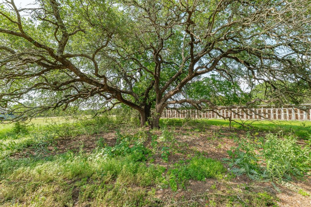 5544 Fm 927 Property Photo 27