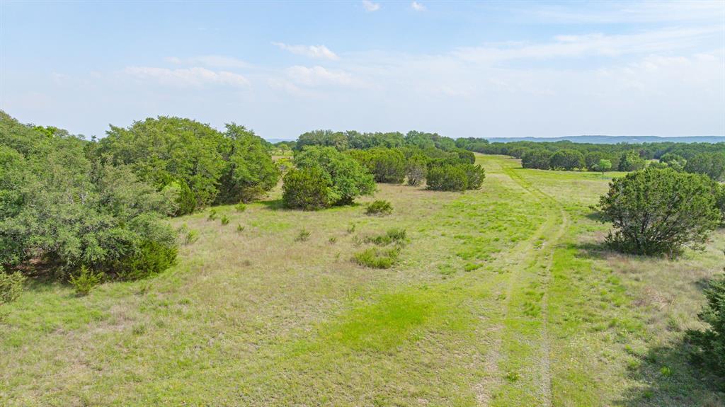 5544 Fm 927 Property Photo 29