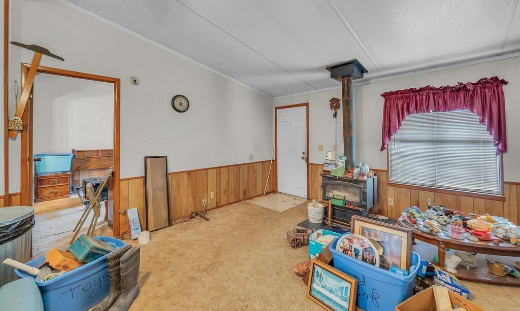 271 County Road 3440 Property Photo 8