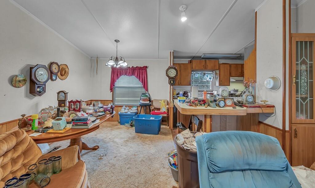 271 County Road 3440 Property Photo 9