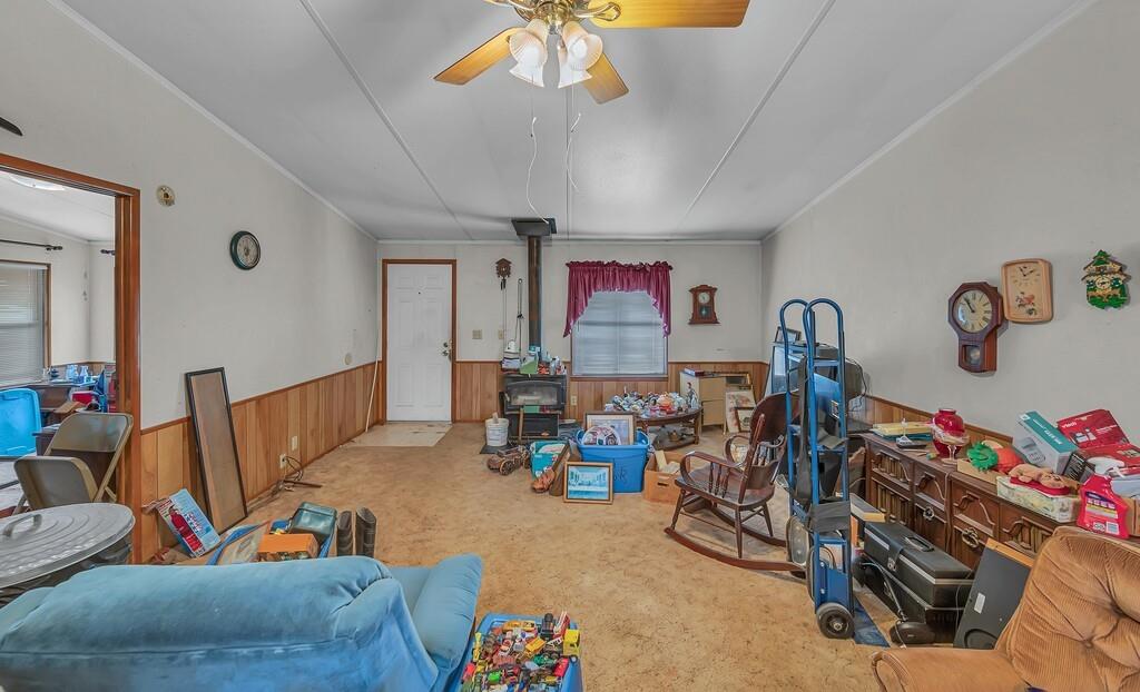 271 County Road 3440 Property Photo 10